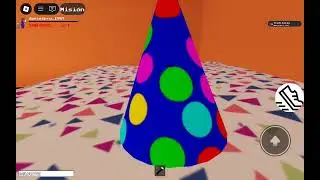 Level fun plus y error 404 guia