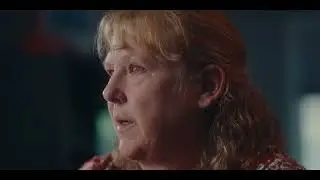 A day in the life of a PSW - Erin's story