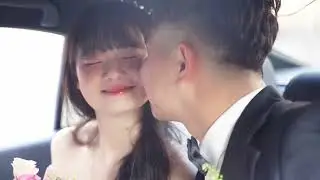 LE VU QUY PHUONG THAO NGUYEN NAM