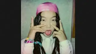 Audrey Nuna Type Beat | 