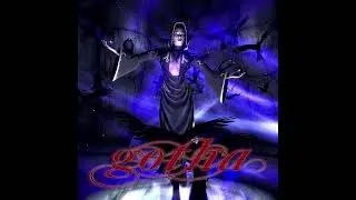 [FREE] Redda x Lovemusic x Supertrap Type Beat - 
