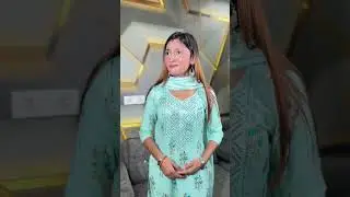 बूढ़े ससुर  पर अत्याचार || Shekhar Pant