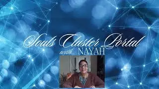 Authentic Pure & raw URGENT message for YOU! You called it into existence & we delivered here!