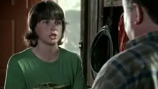 AT&T GoPhone - Another Battle Commercial 2007