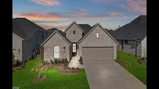 Home for sale - 628 Dublin Drive, Celina, TX 75009