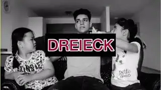 Edit #1 [ALIBABA CLIPS]❤️