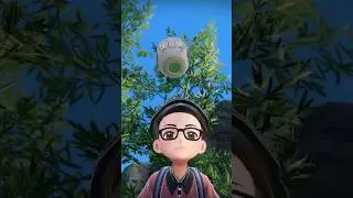 Why did I wait so long to find this Shiny Pokemon?
