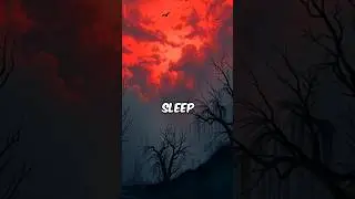 #DarkFantasy#FantasyVibes#GothicTales#EpicDarkness#ShadowReal#shorts#short#shortartvideos#shortvideo