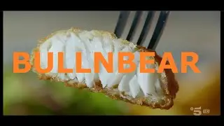 Findus Monopoli spot 2025 pubblicit&agrave; febbraio