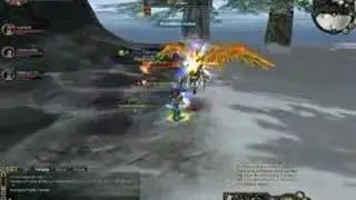 Isyutaru Lure