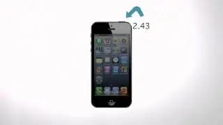How to Restore iPhone, iPod, or iPad when iTunes says backup session could not be started.