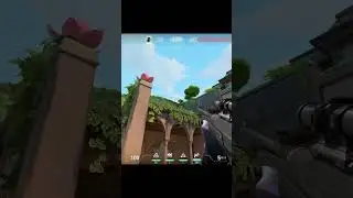 ZETA Syouta選手が使ったBピラーからＣメインレーザーヴァインVCT Pcific 2025 Day14 stage1 NSvsZETA【ヴァイス】【ロータス】