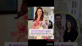 #misspanghal #kunickaasadanand #biggboss