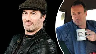 SCOTT PATTERSON EXPLAINS COFFEE CHERRY NOV 2019
