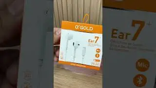 Fone para iphone