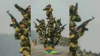 Independence Day Status|| Whatsapp status video download