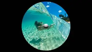 808 State -  Pacific State (Amberlucent's Pacific Reefer Mix)