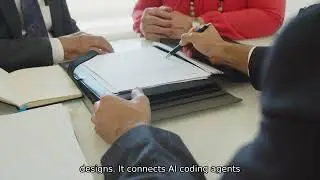 Figma and Anthropic launch Code to Canvas to turn AI code into designs