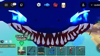 pilgramed tutorial (english version)