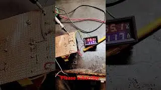 Mini CKV SHORT KILLER banaye aasan trick se #youtubeshorts #trending #viral #shorts