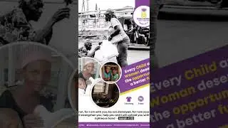 Supporting the widow| Helping the needy| Community Support|#support #charity #ngo #love #kindness