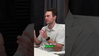 Mastering Retail Success - My Journey in Austin | Austin Gottsacker - Break It Down With Braydon