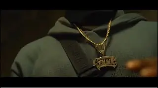 Killa Mikk - Nah Guh (Official Music Video) WYFL Riddim #djmac #welldaz 