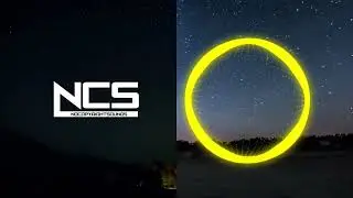 Vexento x Distrion & Alex Skrindo - Masked Raver x Entropy (NCS Mashup)