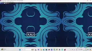 Low & Medium File Upload Security Bug on DVWA a POC using Burpsuite #shorts #trending #video #funny