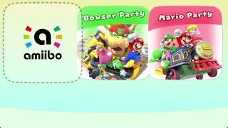 Mario Party Part 33