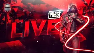 live SOLO  vs SQUAD BANGLADESHI BEST LIVE  | pubg MOBILE | S4S GAMING LIVE