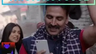Stalking u/s 354D of IPC