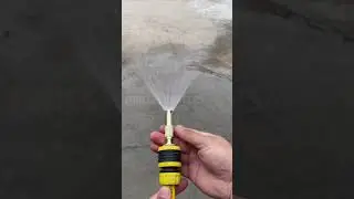 Top Plumber Gadget You Need! 🔧🚿 | Smart Tool for Fast Plumbing Fixes