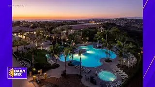 San Diego Summer Vacation Destinations