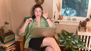 hiding relationships, working beneath my desire, and fearing judgement