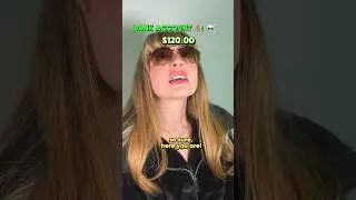 POV: if your bank account reaches zero you d!3&hellip;(PART4) ￼#shorts #shortsvideo #shortsfeed #pov