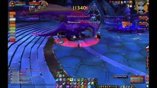 theralion and valiona kill by exploit guild