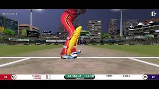KKR VS RCB WINNER🏆🎉🏆 OF KKR 