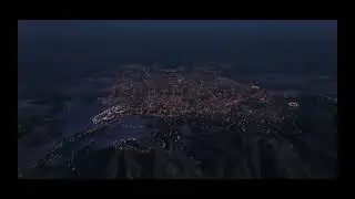 ГМП | Дело №3005 | LSPD |  GTA5RP |  Rainbow