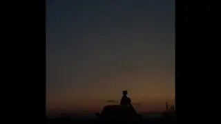 Echo of you - 蓝爵熏调
