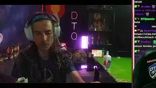 How to Clean your Dr. Dabber Boost Evo Atomizer (Tips for better taste!)
