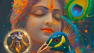 जोगी रंग भीग आयो राजस्थानी लोकगीत//श्री सीताराम दास जी महाराज 🙏🙏 