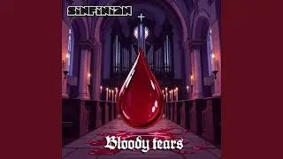 Bloody Tears | Castlevania II: Simon's Quest