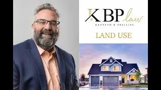 Land  Use | Attorney Boston Natick MA, Real Estate Lawyer