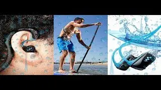 The top 10 best wireless earbuds 2017 To Growth Productivity