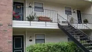 Willowick Apartment Homes - Corpus Christi, TX