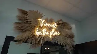 Bellazio Grand Opening Video