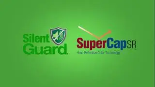 SG SuperCapSR Video