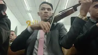Hino CCB 137 🎻🔥🔥