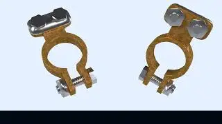 TEXON Professional - Смазка литиевая белая с PTFE